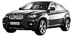 BMW E71 P1646 Fault Code