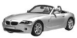 BMW E85 P1646 Fault Code
