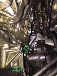 See P1646 in engine