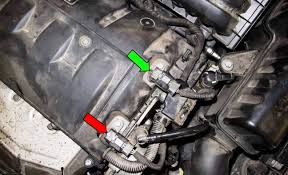 See P1646 repair manual